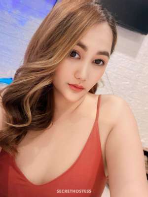 24Yrs Old Escort 168CM Tall Taipei Image - 11