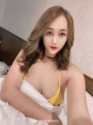 24Yrs Old Escort 168CM Tall Taipei Image - 12
