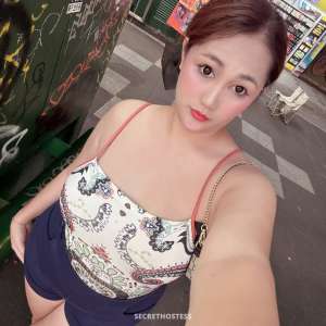 24Yrs Old Escort 168CM Tall Taipei Image - 16