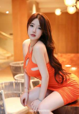 24Yrs Old Escort 169CM Tall Guangzhou Image - 1
