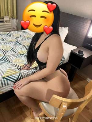 24 year old Colombian Escort in Brooklyn NY New new new no catfish colombiana available