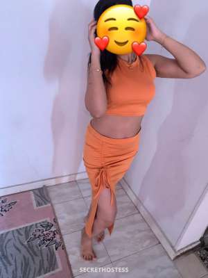 Moza, escort 24 year old Escort in Alexandria