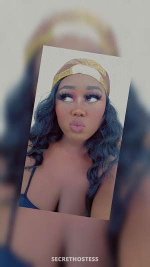 24Yrs Old Escort 152CM Tall Nairobi Image - 2