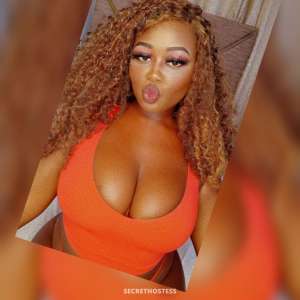 24Yrs Old Escort 152CM Tall Nairobi Image - 3