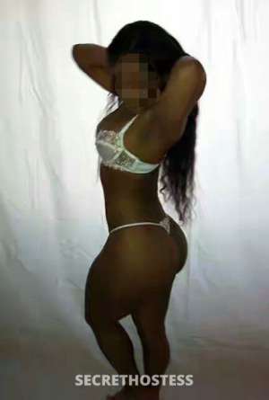 24 year old Escort in Enugu Juicy, escort