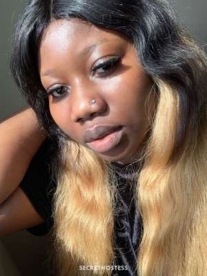 24 year old Escort in Fujairah Lizzy, escort