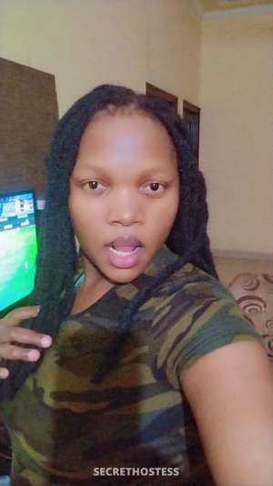 24 year old Escort in Oslo Green, escort