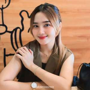 24Yrs Old Escort 165CM Tall Surabaya Image - 3