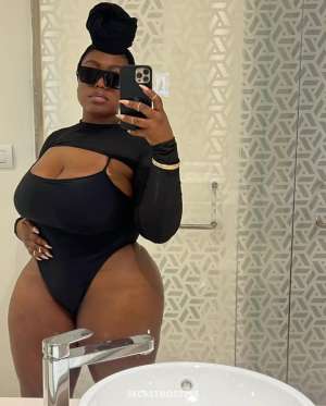 24 year old Escort in Dakar Fanta, escort