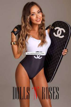 24 year old Escort in London 24Yrs Old Escort Brunette Green Eyes D Cup 54KG 165CM Tall 