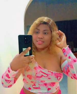 24 year old Escort in Fujairah Amarah, escort