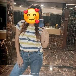 24Yrs Old Escort Size 28 154CM Tall New Delhi Image - 4