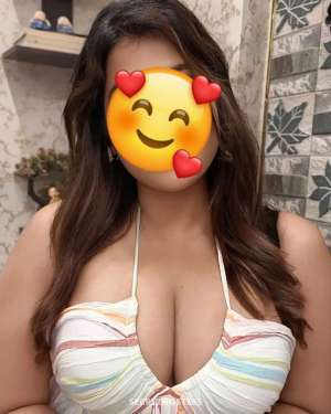 24Yrs Old Escort Size 28 154CM Tall New Delhi Image - 5