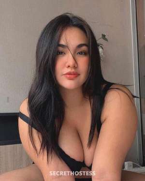 25Yrs Old Escort 160CM Tall Dammam Image - 3
