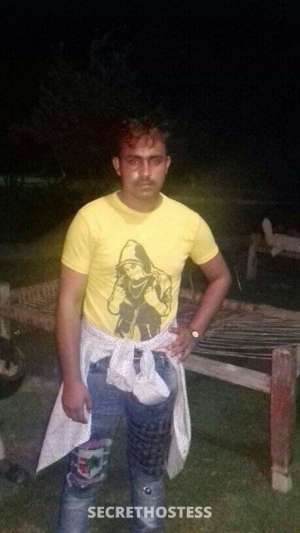 25 year old Asian Escort in Multān Mohsinjutt, Male adult performer