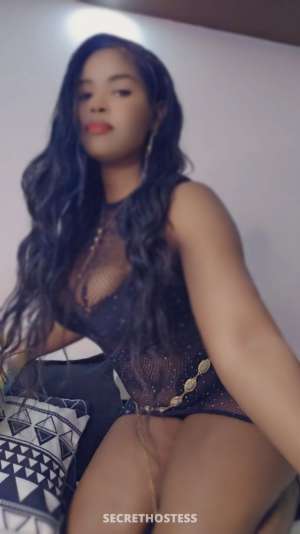 Pakhi, escort 25 year old Escort in Bangalore