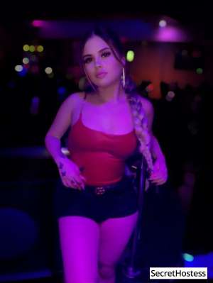 25 year old Colombian Escort in Brooklyn NY Escort model LIA, Brooklyn