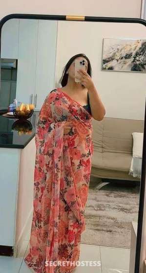 25 year old Escort in Al Manama Mallu Beauty for Real Meet Book Nw, escort