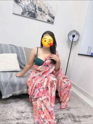25Yrs Old Escort Al Manama Image - 1