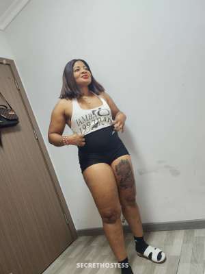 25Yrs Old Escort 160CM Tall Guangzhou Image - 2