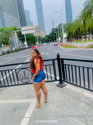 25Yrs Old Escort 160CM Tall Guangzhou Image - 3