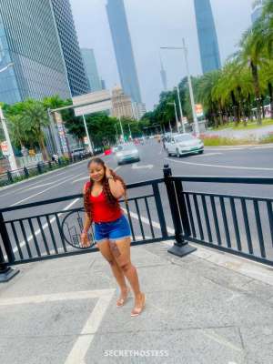 25Yrs Old Escort 160CM Tall Guangzhou Image - 4