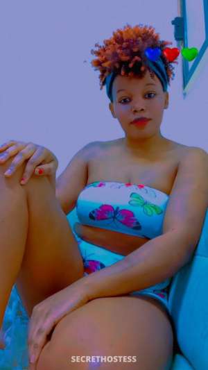 25 year old Escort in Tabuk Machala, escort