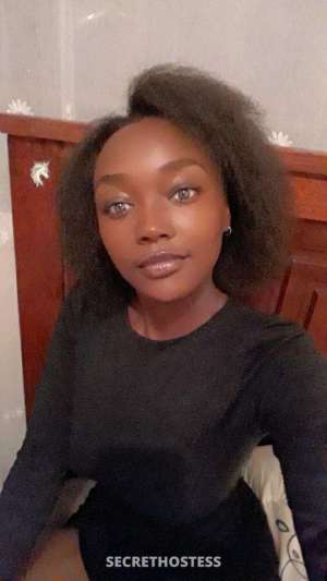 25 year old Escort in Malindi Shii, escort