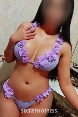 25Yrs Old Escort 166CM Tall Bangkok Image - 2
