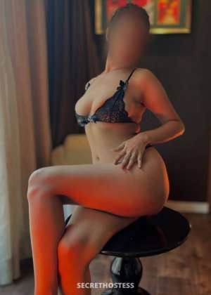 25Yrs Old Escort 166CM Tall Bangkok Image - 3