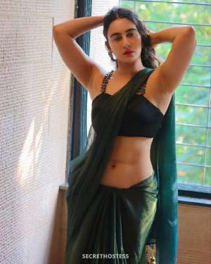 25 year old Indian Escort in Gurgaon Sujata 68, escort