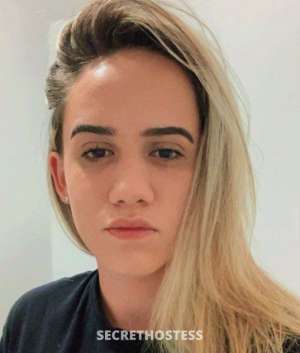 25Yrs Old Escort Abilene TX Image - 2