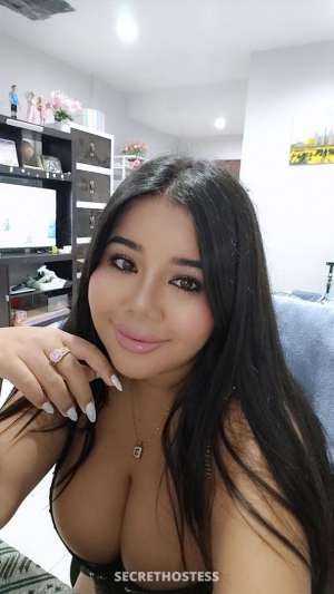 26Yrs Old Escort 155CM Tall Ko Samui Image - 7