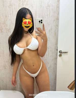 26 year old Colombian Escort in Dallas TX SEXY GIRL .Wet pussy for you ... .Beautiful Girl