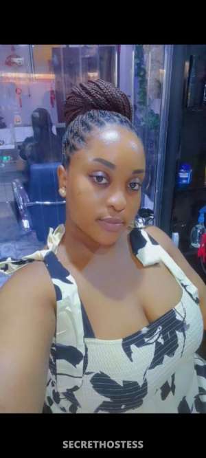 26 year old Escort in Dubai Haleey, escort