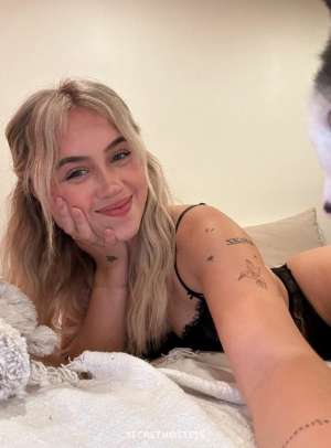 26Yrs Old Escort 168CM Tall Birmingham Image - 3