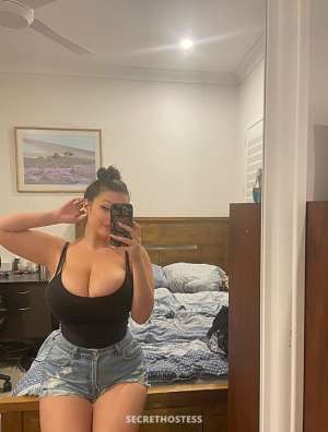 Noella, escort 26 year old Escort in Manchester