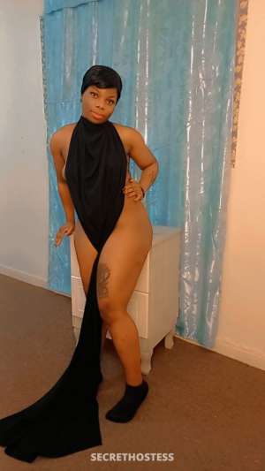27Yrs Old Escort 160CM Tall Nairobi Image - 2
