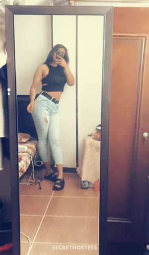 Sara, Male escort 27 year old Escort in Erbil