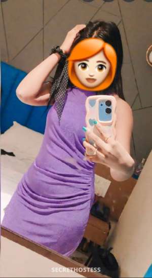 27 year old Escort in Pune INDEPENDENT GF FOR REAL MEET_SJQUEEN, escort