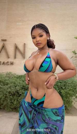 27 year old Escort in Tabuk Madbella, escort