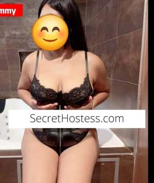 Kimmynaughty 27 year old Escort in Wollongong