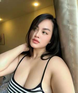 27 year old Thai Escort in Pondicherry Hot Thai Girls Unlimited Pleasure, escort