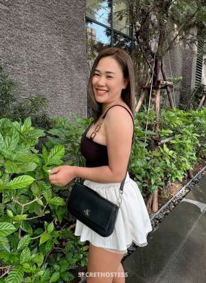 28Yrs Old Escort 155CM Tall Bangkok Image - 3