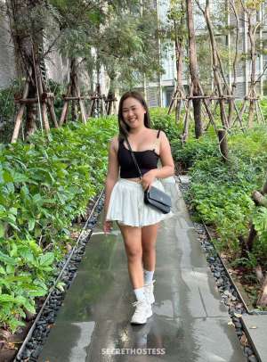 28Yrs Old Escort 155CM Tall Bangkok Image - 4