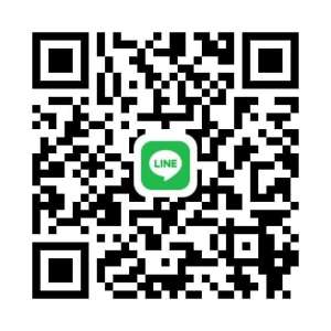 28Yrs Old Escort 155CM Tall Bangkok Image - 5