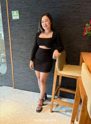 28Yrs Old Escort 155CM Tall Bangkok Image - 7