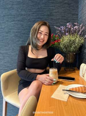 28Yrs Old Escort 155CM Tall Bangkok Image - 8