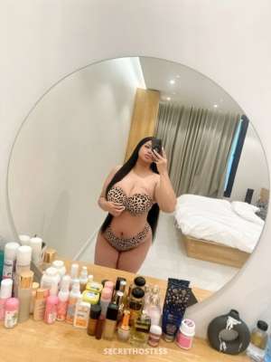 28 year old Asian Escort in Ajman Annna, escort