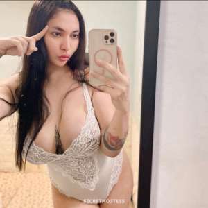 28Yrs Old Escort 175CM Tall Manila Image - 1